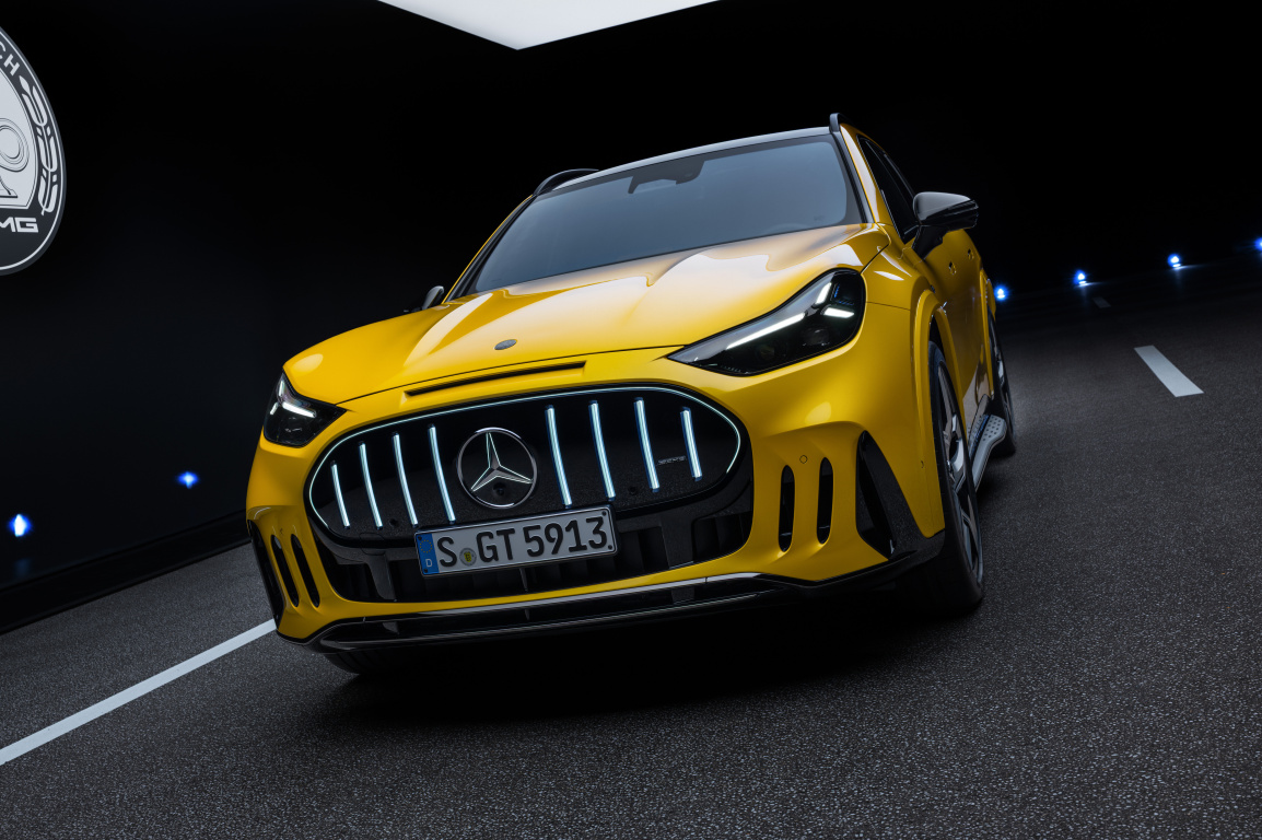 SMALL_26c0332_033